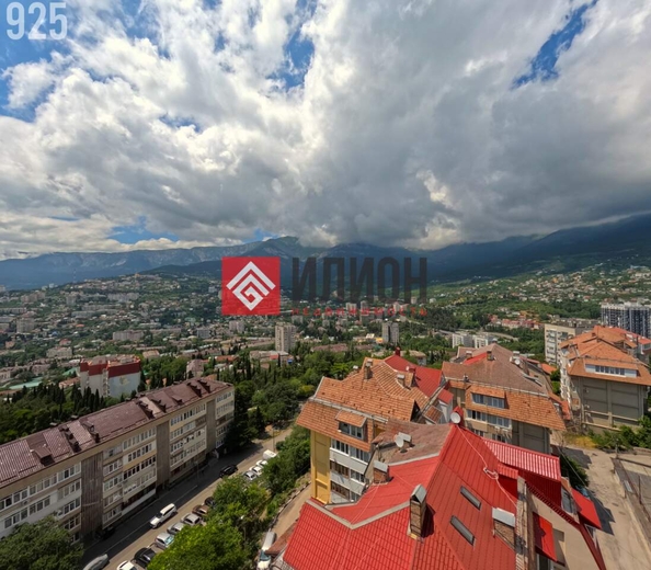 
  Продается 4-комн. квартира 226 м². Фото 3.