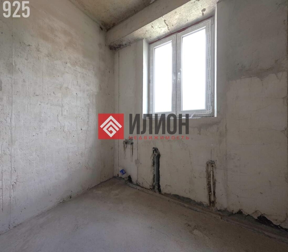 
  Продается 4-комн. квартира 226 м². Фото 6.