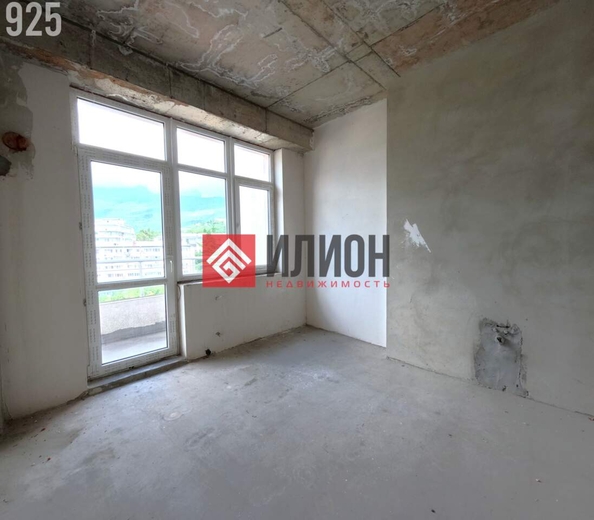 
  Продается 4-комн. квартира 226 м². Фото 8.