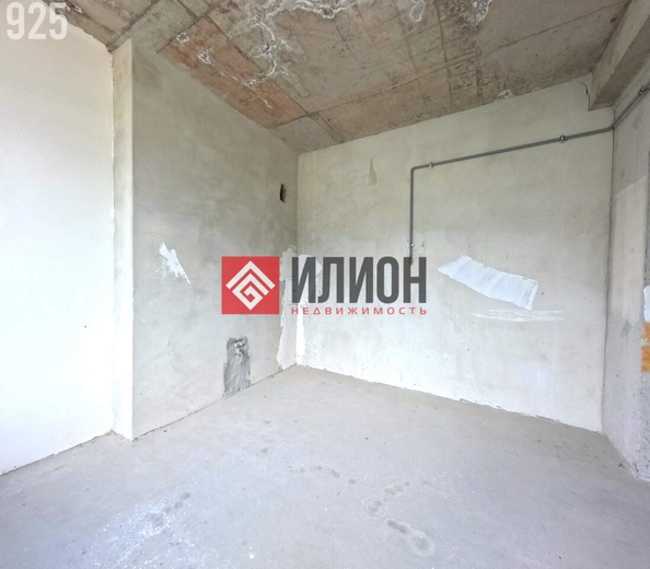 
  Продается 4-комн. квартира 226 м². Фото 9.
