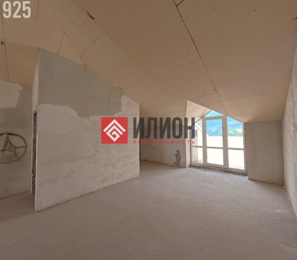 
  Продается 4-комн. квартира 226 м². Фото 11.