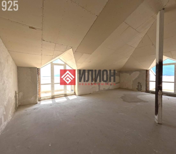 
  Продается 4-комн. квартира 226 м². Фото 12.