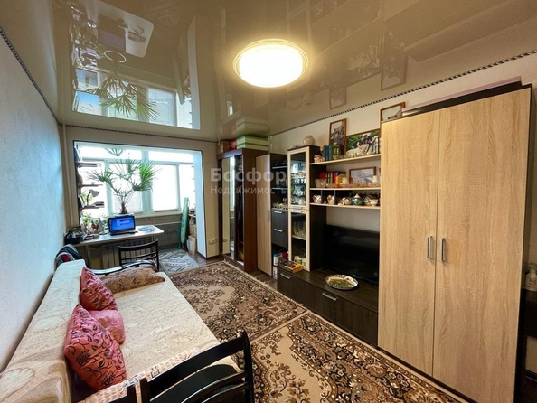 
  Продается 1-комн. квартира 30.6 м². Фото 2.