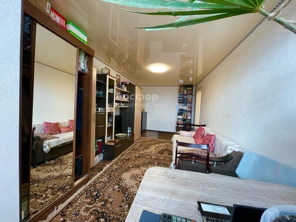 
  Продается 1-комн. квартира 30.6 м². Фото 3.