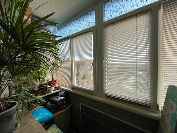 
  Продается 1-комн. квартира 30.6 м². Фото 4.