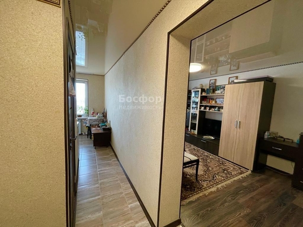 
  Продается 1-комн. квартира 30.6 м². Фото 5.