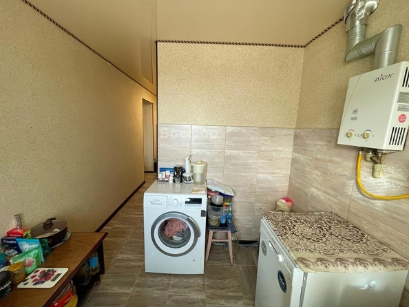 
  Продается 1-комн. квартира 30.6 м². Фото 9.