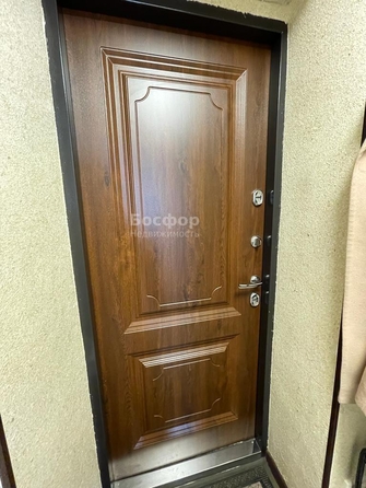 
  Продается 1-комн. квартира 30.6 м². Фото 11.