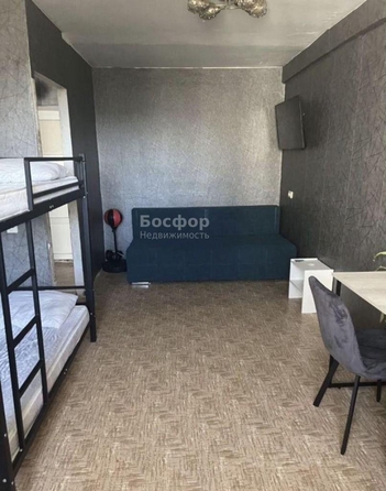 
  Продается 1-комн. квартира 35 м². Фото 1.