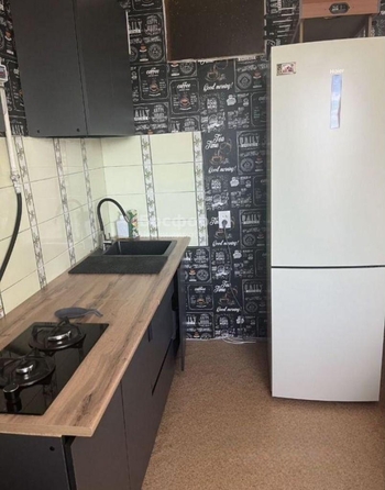 
  Продается 1-комн. квартира 35 м². Фото 2.