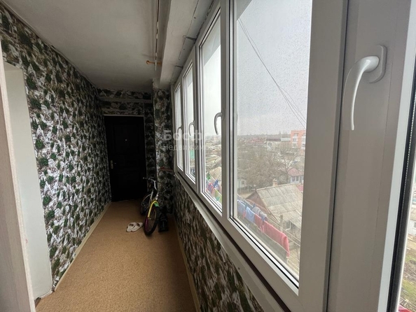 
  Продается 1-комн. квартира 35 м². Фото 3.