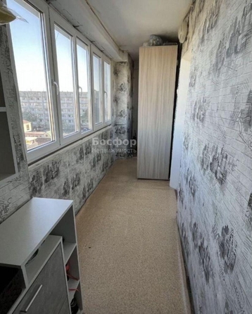 
  Продается 1-комн. квартира 35 м². Фото 4.
