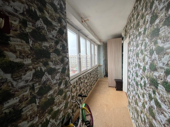 
  Продается 1-комн. квартира 35 м². Фото 5.