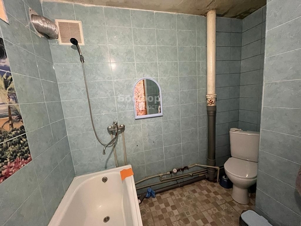 
  Продается 1-комн. квартира 35 м². Фото 6.