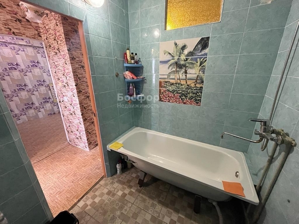 
  Продается 1-комн. квартира 35 м². Фото 7.