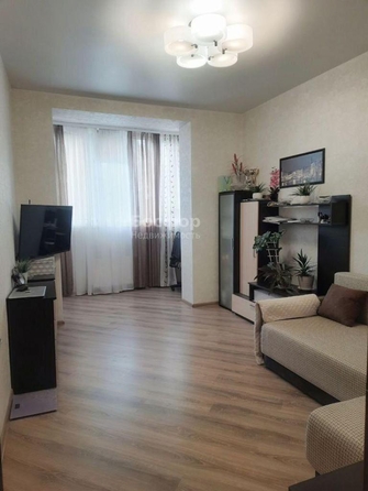 
  Продается 2-комн. квартира 52.4 м². Фото 2.