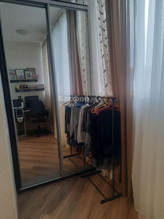 
  Продается 2-комн. квартира 52.4 м². Фото 4.