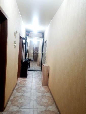 
  Продается 2-комн. квартира 52.4 м². Фото 5.