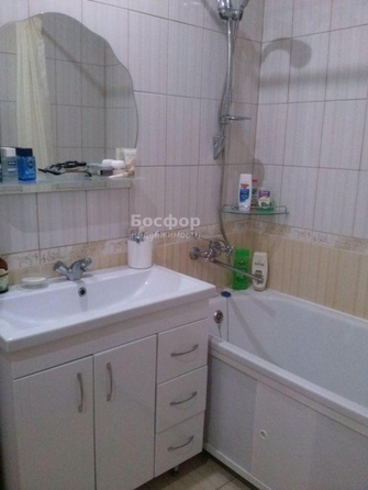 
  Продается 2-комн. квартира 52.4 м². Фото 8.
