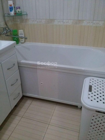 
  Продается 2-комн. квартира 52.4 м². Фото 9.