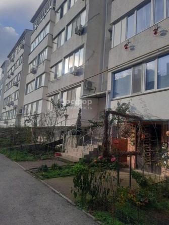 
  Продается 2-комн. квартира 52.4 м². Фото 10.