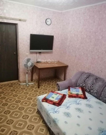 
  Продается дом 115.8 м². Фото 2.