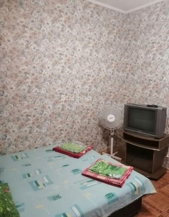 
  Продается дом 115.8 м². Фото 3.