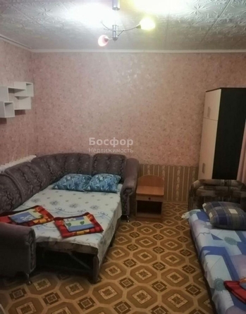 
  Продается дом 115.8 м². Фото 4.