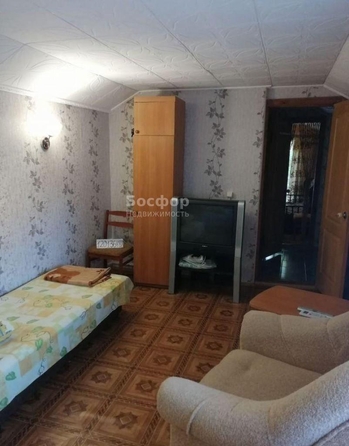 
  Продается дом 115.8 м². Фото 5.