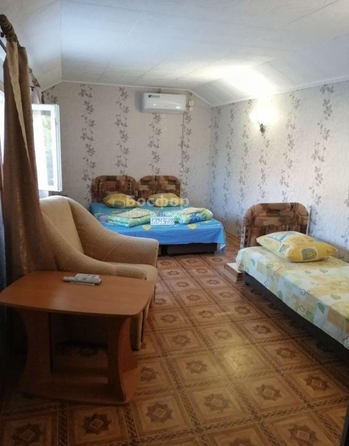 
  Продается дом 115.8 м². Фото 6.