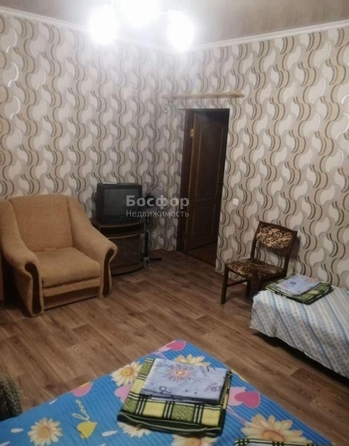 
  Продается дом 115.8 м². Фото 7.