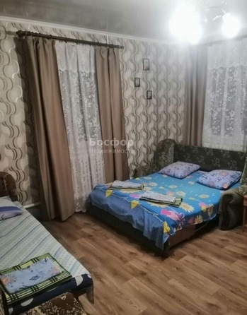 
  Продается дом 115.8 м². Фото 8.