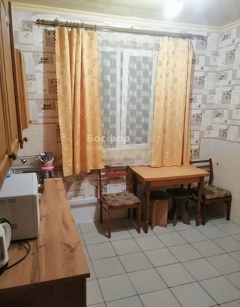 
  Продается дом 115.8 м². Фото 9.