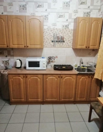 
  Продается дом 115.8 м². Фото 10.