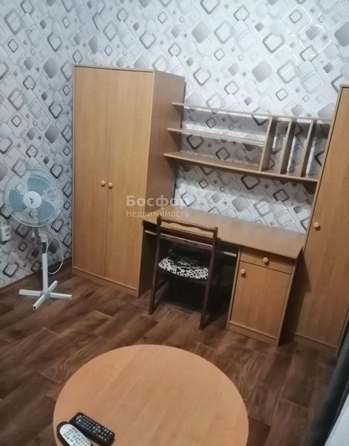 
  Продается дом 115.8 м². Фото 11.