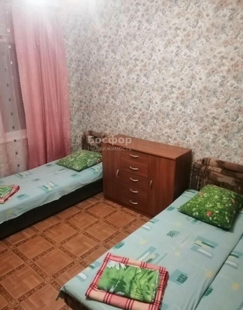 
  Продается дом 115.8 м². Фото 12.