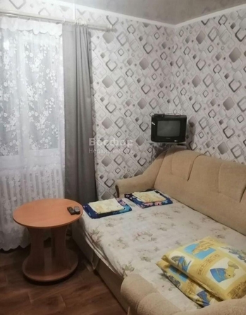 
  Продается дом 115.8 м². Фото 13.
