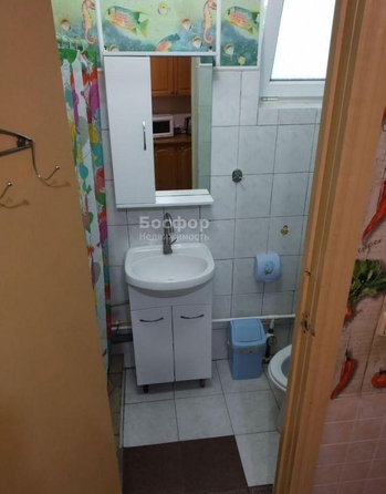
  Продается дом 115.8 м². Фото 14.