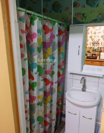
  Продается дом 115.8 м². Фото 15.