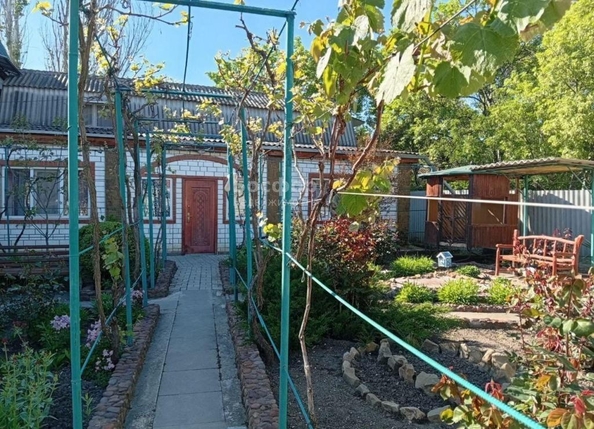 
  Продается дом 115.8 м². Фото 19.