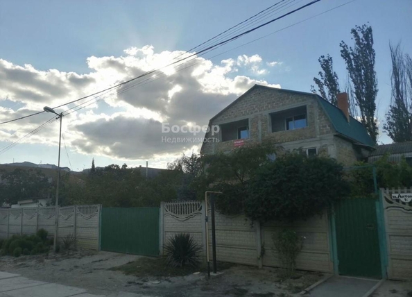 
  Продается дом 227 м². Фото 1.