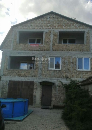 
  Продается дом 227 м². Фото 2.