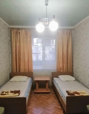 
  Продается дом 227 м². Фото 3.