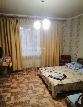 
  Продается дом 227 м². Фото 4.
