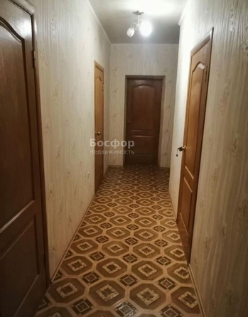 
  Продается дом 227 м². Фото 5.