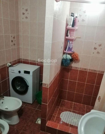 
  Продается дом 227 м². Фото 6.