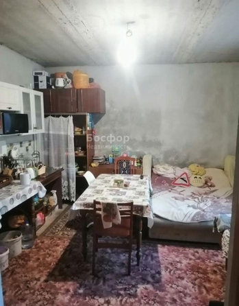 
  Продается дом 227 м². Фото 7.