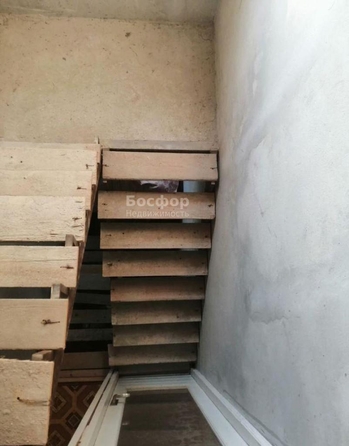 
  Продается дом 227 м². Фото 8.