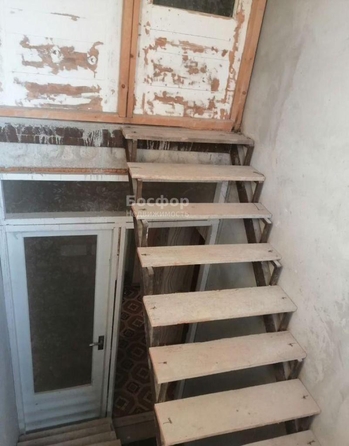 
  Продается дом 227 м². Фото 9.