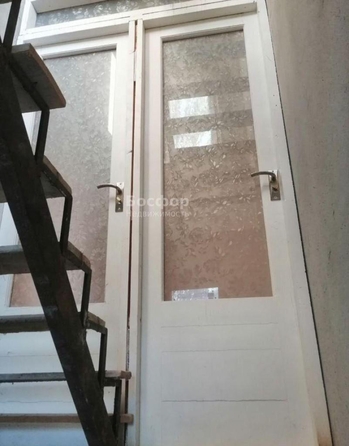 
  Продается дом 227 м². Фото 10.